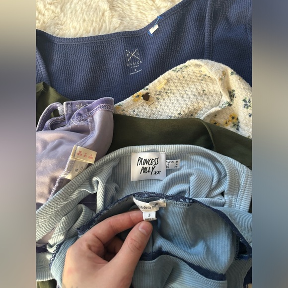 SOLD - Picture 8 of 8